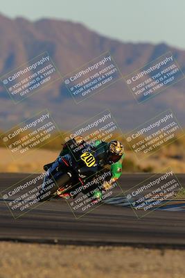 media/Jan-21-2023-CVMA (Sat) [[b9eef8ba1f]]/Race 12 Amateur Supersport Open/